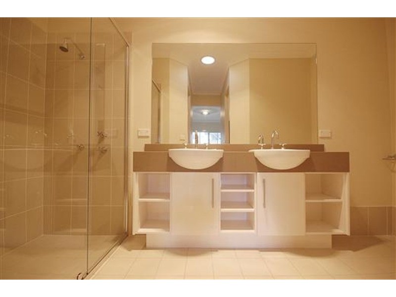 0 Cluny Road, Armidale NSW 2350