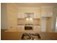 0 Cluny Road, Armidale NSW 2350