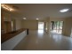 0 Cluny Road, Armidale NSW 2350