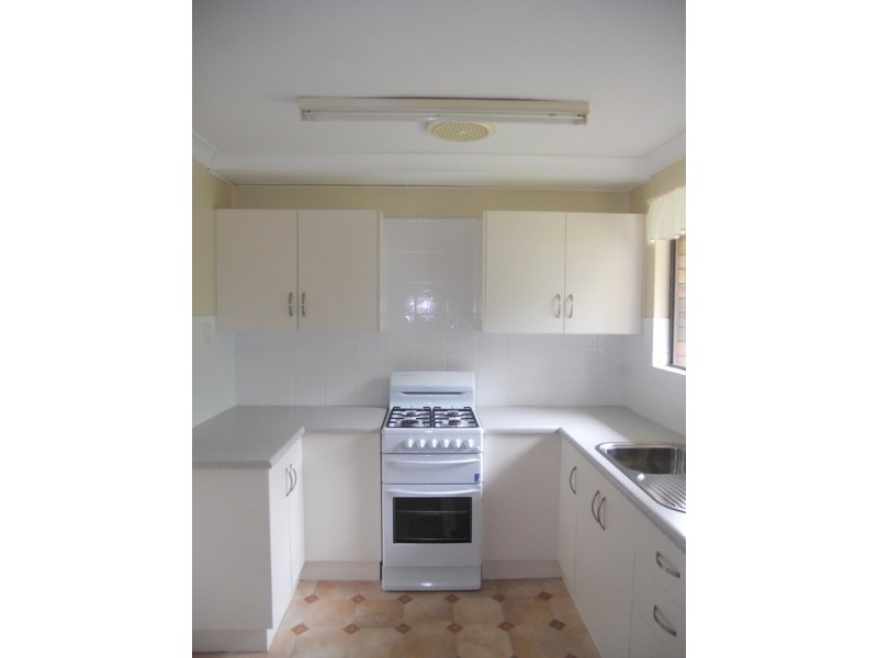 1/34 North Street, Armidale NSW 2350