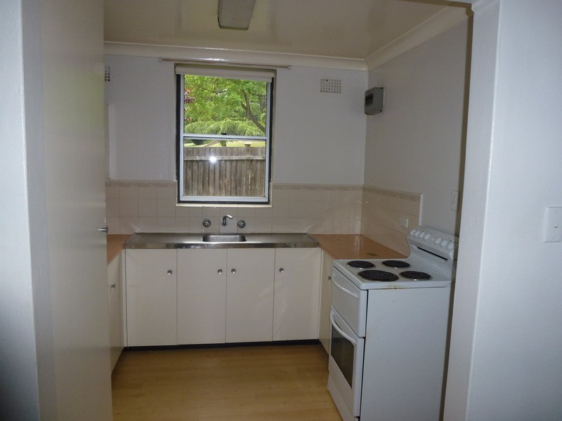 5/196 Dangar Street, Armidale NSW 2350