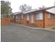 3/20 Drummond Avenue, Armidale NSW 2350