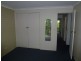 3/20 Drummond Avenue, Armidale NSW 2350