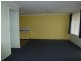3/20 Drummond Avenue, Armidale NSW 2350