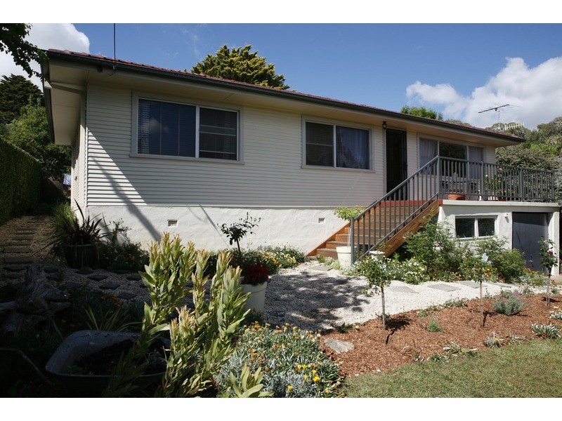 188 Kentucky Street, Armidale NSW 2350