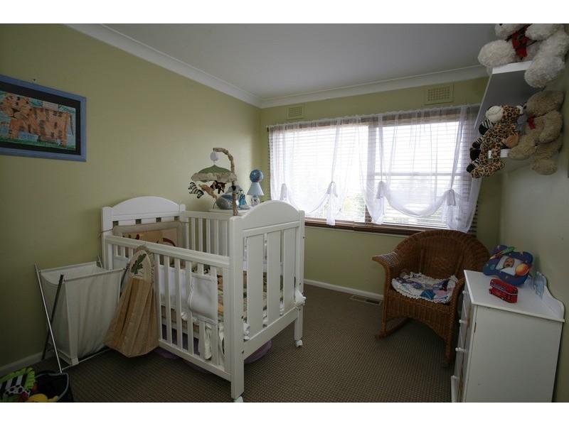 188 Kentucky Street, Armidale NSW 2350