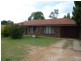 4 Jayne Close, Armidale NSW 2350