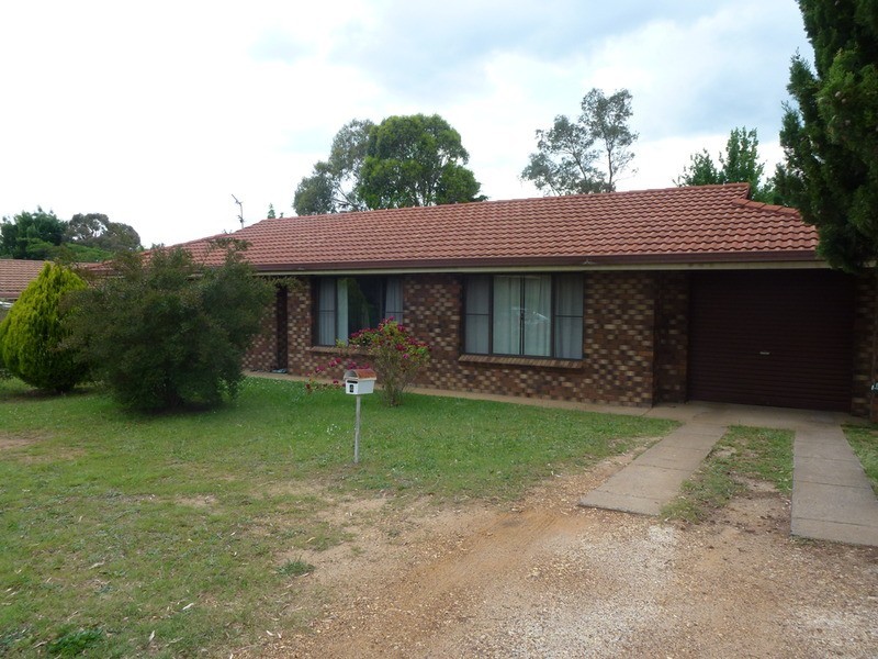 4 Jayne Close, Armidale NSW 2350