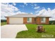 Armidale NSW 2350