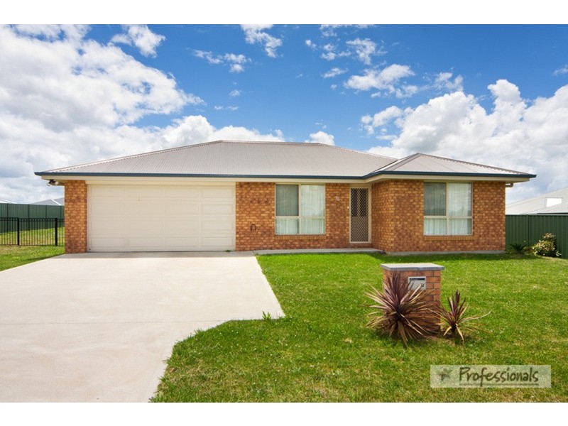 Armidale NSW 2350