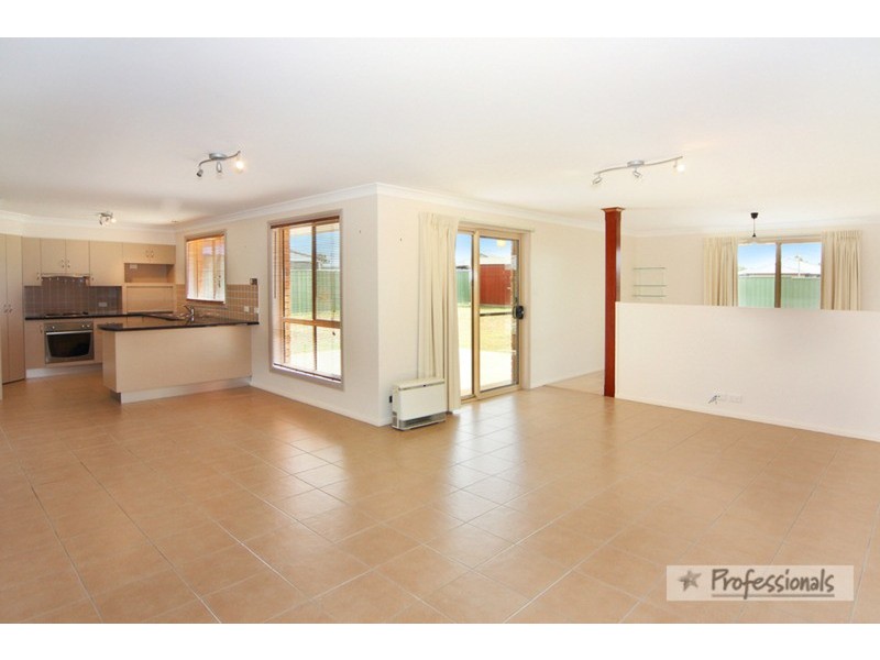 Armidale NSW 2350