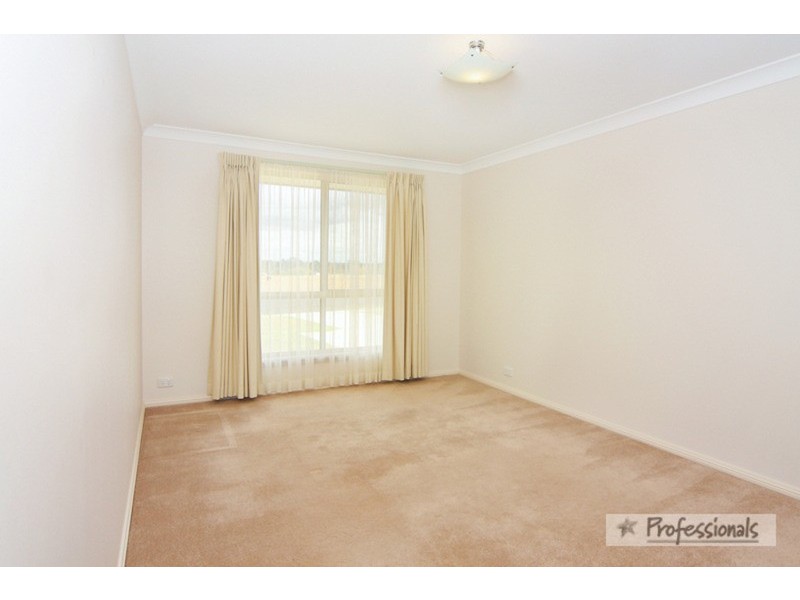Armidale NSW 2350