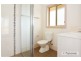 Armidale NSW 2350
