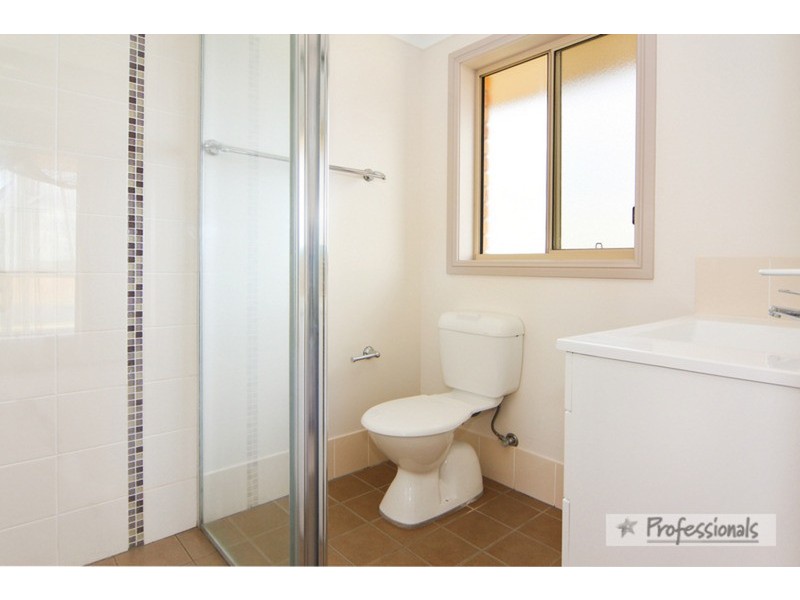 Armidale NSW 2350