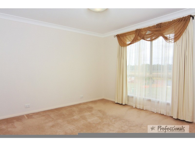 Armidale NSW 2350