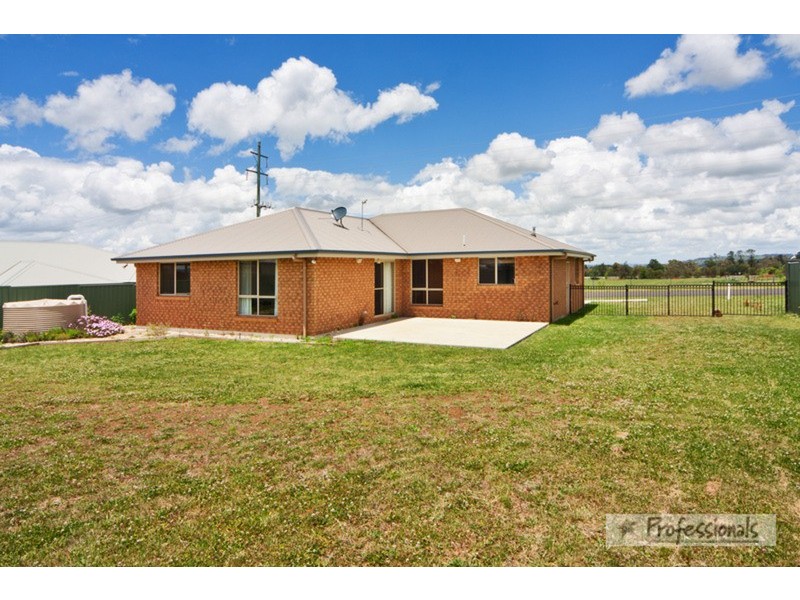 Armidale NSW 2350