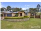 Armidale NSW 2350