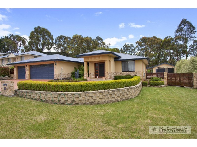Armidale NSW 2350