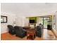 Armidale NSW 2350