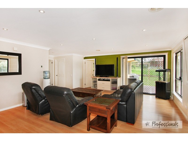 Armidale NSW 2350