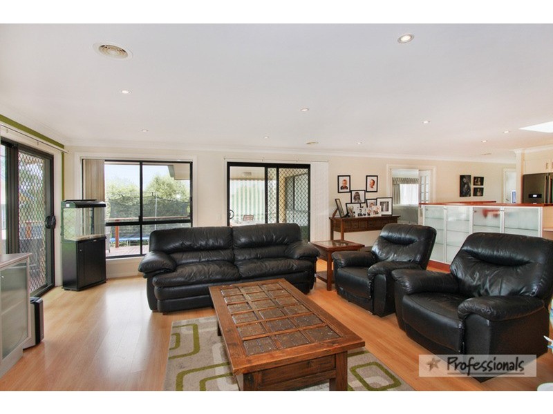 Armidale NSW 2350