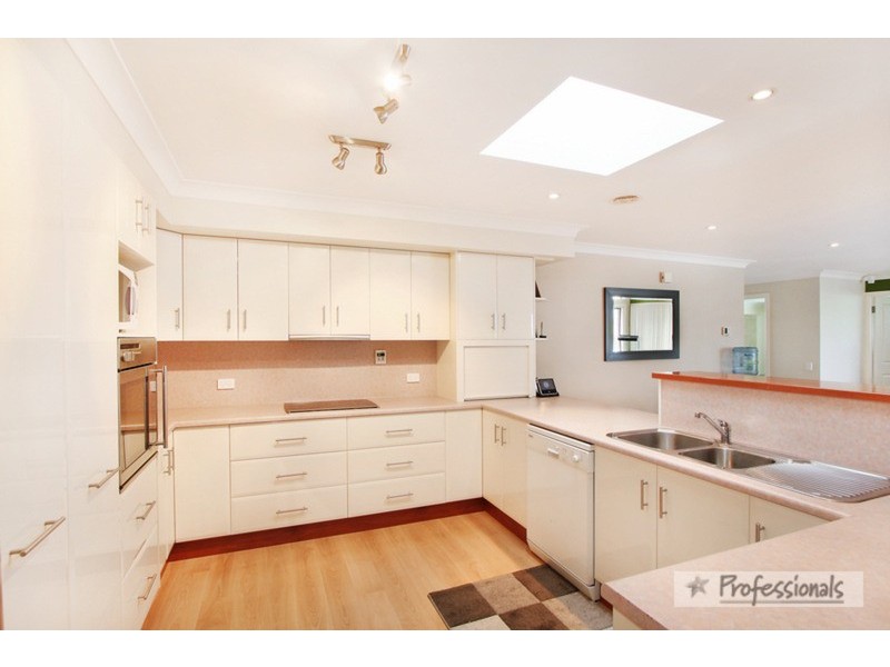 Armidale NSW 2350