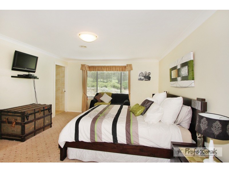 Armidale NSW 2350