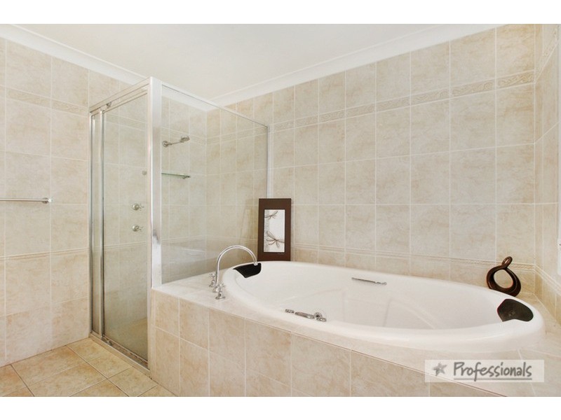 Armidale NSW 2350