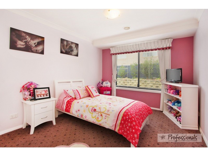 Armidale NSW 2350