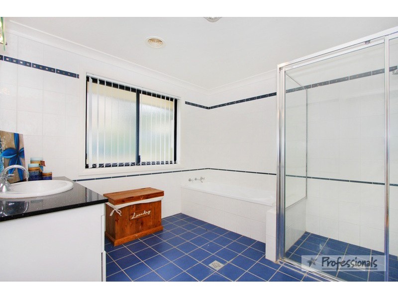Armidale NSW 2350