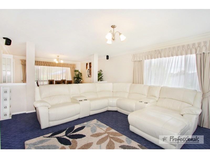 Armidale NSW 2350