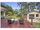 Armidale NSW 2350