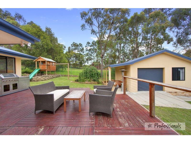 Armidale NSW 2350