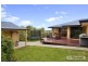 Armidale NSW 2350
