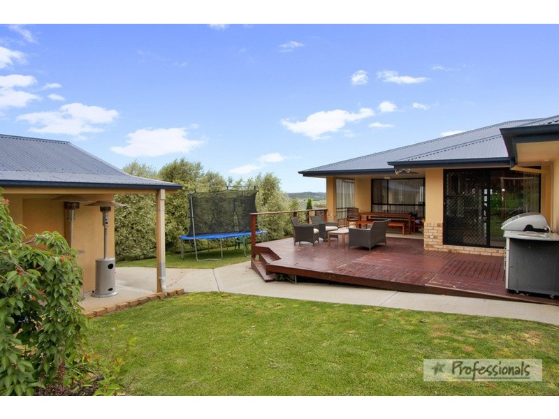 Armidale NSW 2350