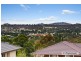 Armidale NSW 2350
