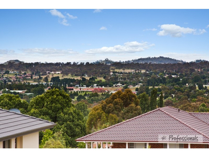 Armidale NSW 2350