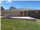 1/8 Amber Close, Armidale NSW 2350