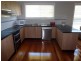1/8 Amber Close, Armidale NSW 2350
