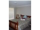 1/8 Amber Close, Armidale NSW 2350