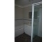 1/8 Amber Close, Armidale NSW 2350