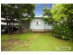 Armidale NSW 2350