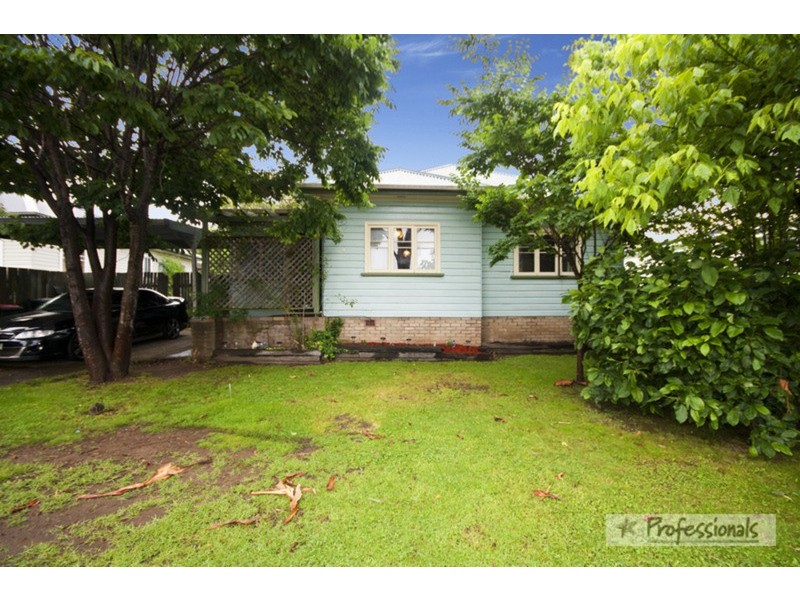 Armidale NSW 2350
