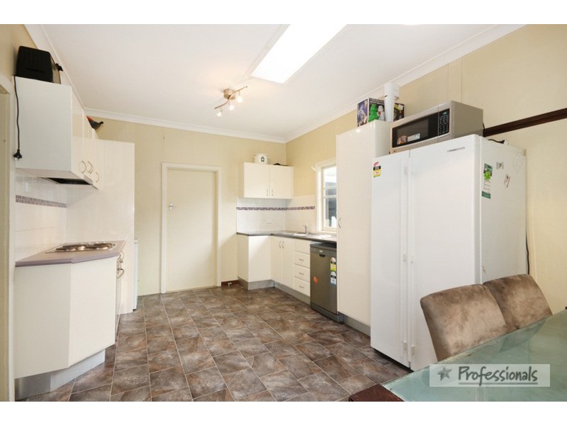 Armidale NSW 2350