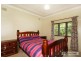 Armidale NSW 2350