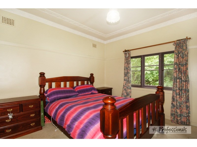 Armidale NSW 2350