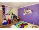 Armidale NSW 2350