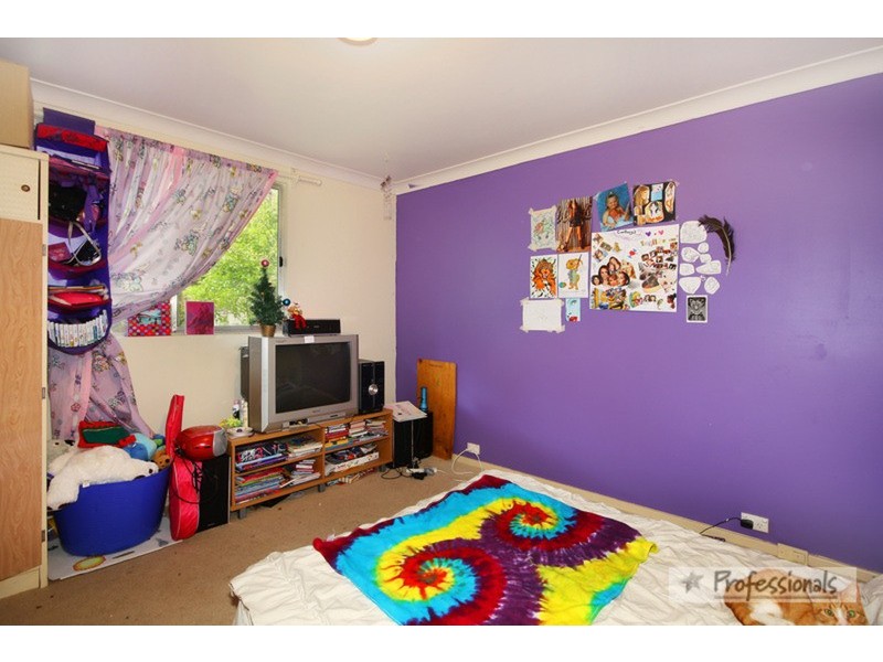Armidale NSW 2350