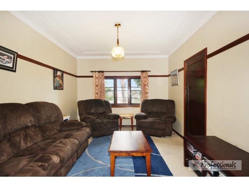 Armidale NSW 2350