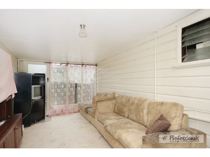Armidale NSW 2350